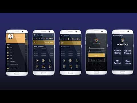 The best solution of a crypto currency asset against risk The best solution of a crypto currency asset against risk