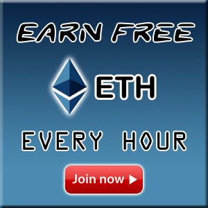 ethereum faucets, free ethereum faucets, best ethereum faucets, earn free ethereum,