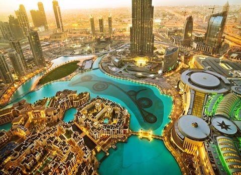 قوانین تجارت در دبی، Business rules in Dubai، صادرات به دبی، تجارت، صادرات، دبی، آراد برندینگ، ایران، export ،Iran ،Asia ، Dubai ،Trade ،Business، Arad Branding، United Arab Emirates، UAE