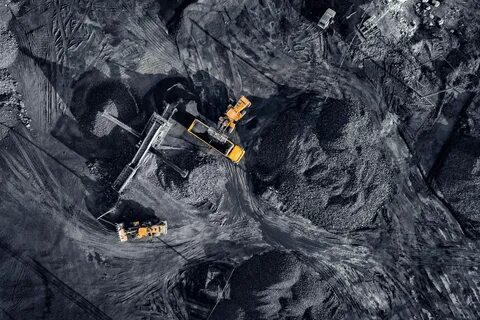 The Role of Mincka Engineering in Modern Mining