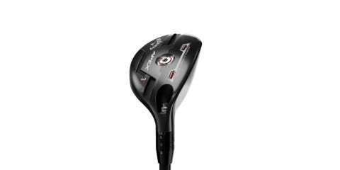 Callaway Apex 21 Irons\