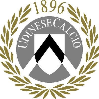 Juventus FC Youth Sector - Wikipedia