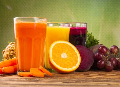 سودآورترین مشاغل خانگی، The most profitable home businesses، Juice، Natural Juice