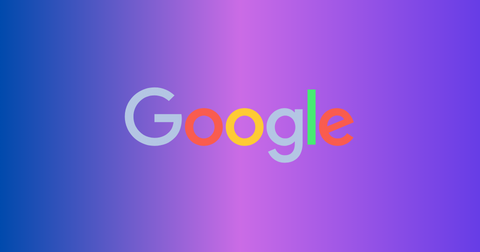 google-vacancy-for-freshers