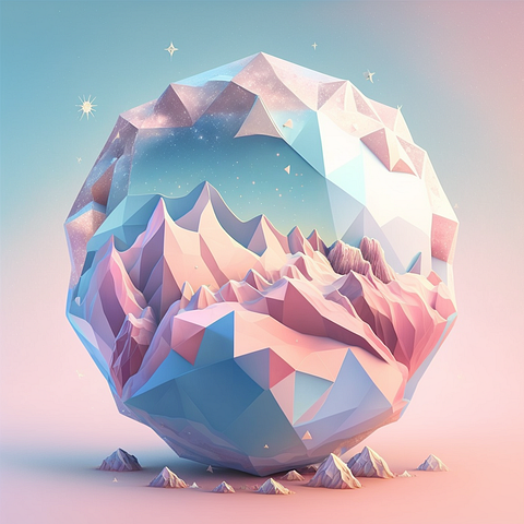 Avatar animation by Aravinth on Dribbble