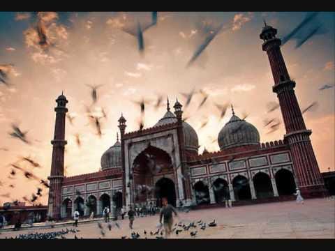 Image result for ibadat islam
