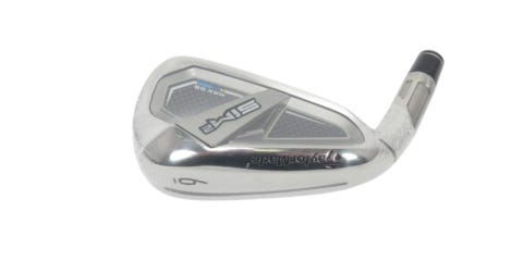 Taylormade Sim2 Max Driver