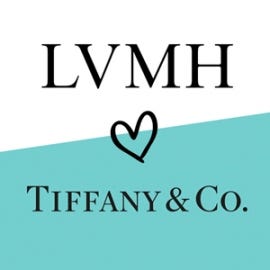 Tiffany and discount co overview