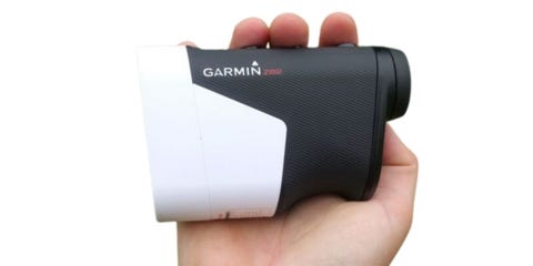 Garmin Approach Z82