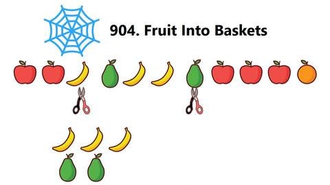 fruit-into-baskets