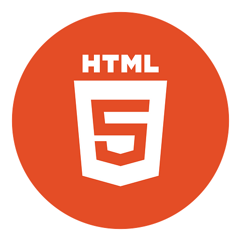 Why HTML5?