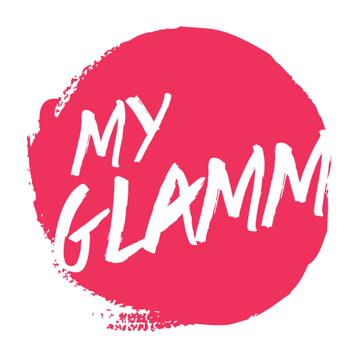 myglamm download