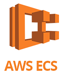 Comparing AWS ECS and Self-Managed Kubernetes: ECS Tutorial