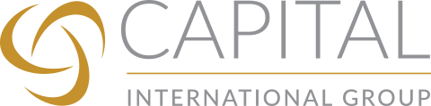 Capital International Group - Medium