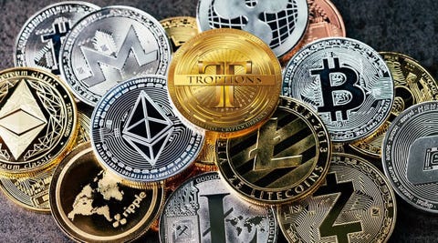 VerifyLedger: استاندارد جدید برای تاییدیه کیف پول، حسابرسی و اعتماد در ارزهای دیجیتال.