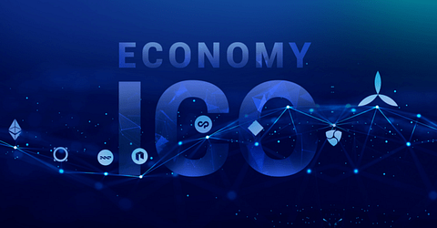 Economy of ICOs: How can an investor find a promising project to finance?