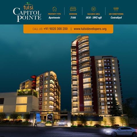 The Luxury Apartments In Cochin From Top Builders Kerala The Every Time Real Estate Projects Are Very Easily Popping Up In Kerala This Hard Compeion Builders Need To Their Apartments