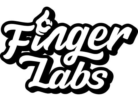 Fingerlabs