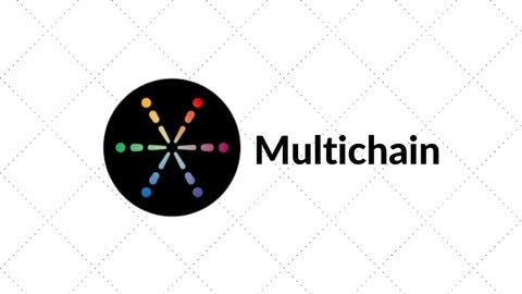 MultiChain logo