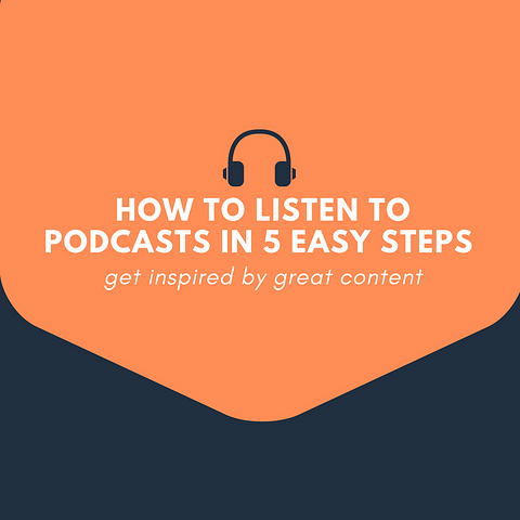 listen podcast podcasts tips check these castbox