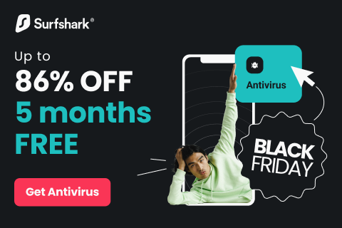 https://get.surfshark.net/aff_c?offer_id=934&aff_id=11632