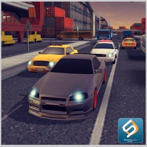 unblock car game free download