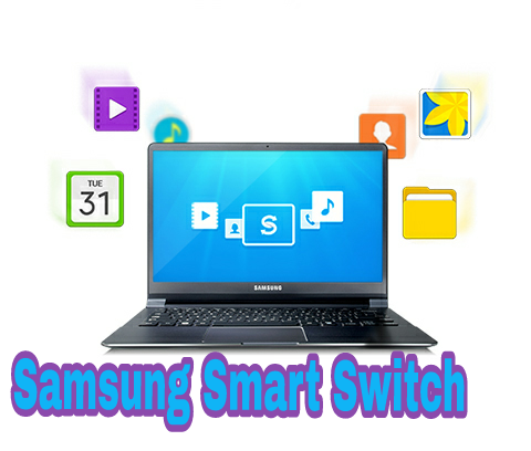 smart switch apk