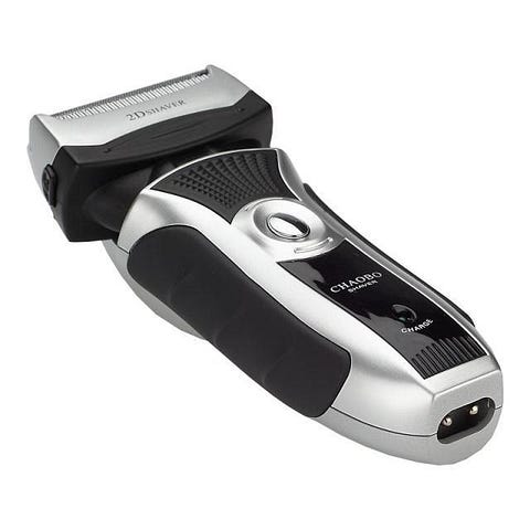 philips one shaver boots