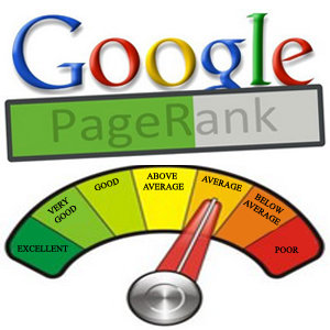 Image result for google ranking