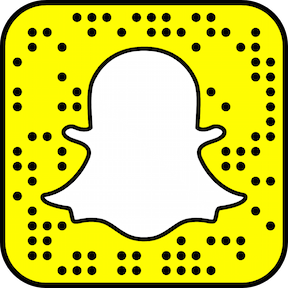 Q&A with Douglas Cohen, Data Scientist at Snapchat | by Ty Shaikh