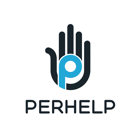 perhelp-logo