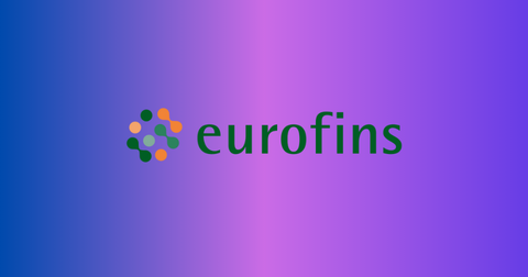 eurofins-hiring-2024