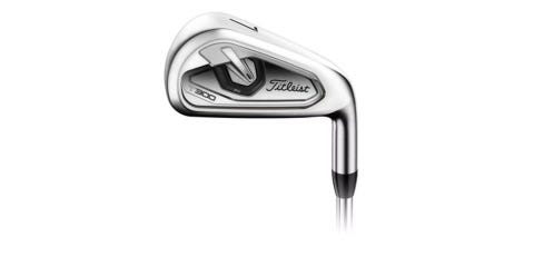 Titleist T300 Irons