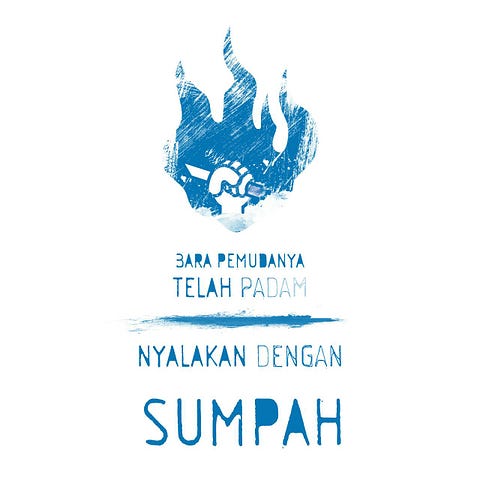 The most insightful stories about Sumpah Pemuda – Medium