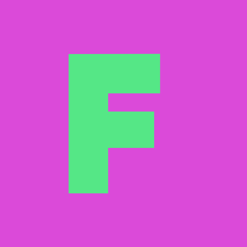 Cool Button GIF - Cool Button Play Now - Discover & Share GIFs