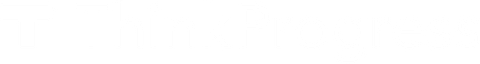 ThinkProgress