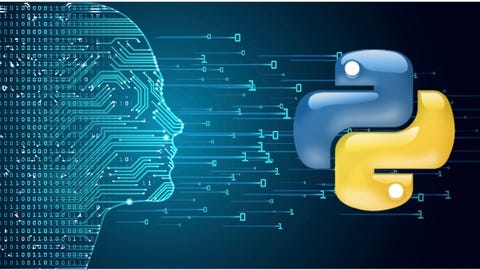 Unlock the Power of Data: Best Applied Data Science with Python Specialization Course 2024