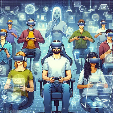Simtech Summit Medium