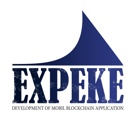 Expeke company for the development of mobile blockchain applications… or how one company solves the… Expeke company for the development of mobile blockchain applications… or how one company solves the…