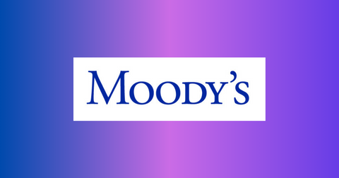 moodys associate software engineer