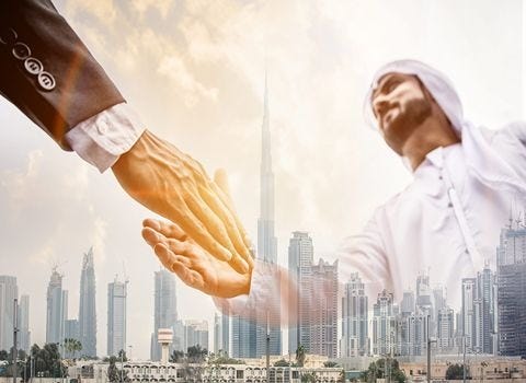 قوانین تجارت در دبی، Business rules in Dubai، صادرات به دبی، تجارت، صادرات، دبی، آراد برندینگ، ایران، export ،Iran ،Asia ، Dubai ،Trade ،Business، Arad Branding، United Arab Emirates، UAE