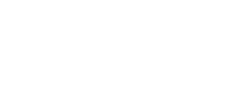 Octoly - La primera Tienda Gratuita para Creadores