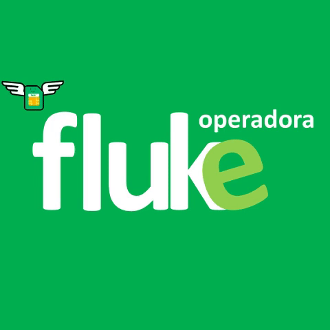 Fluke Operadora - Medium