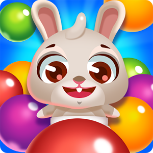 Supreme Bubbles APK for Android Download