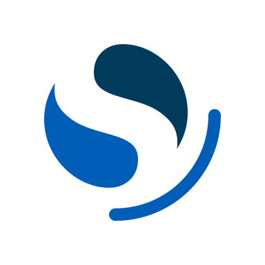 Opensearch – webling-tech – Medium