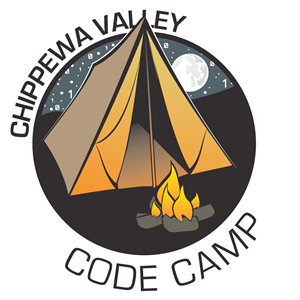 Chippewa Valley Code Camp CFP Now Open by PaperCall.io