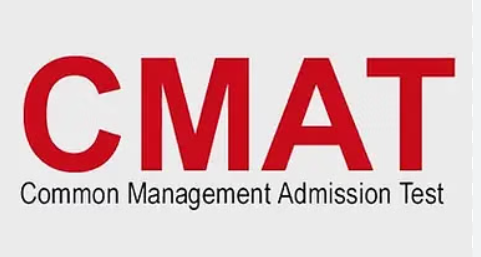 CMAT