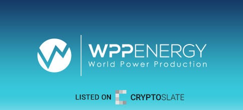 Hasil gambar untuk wpp energy bounty