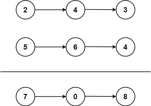 leetcode, leetcode problem, interview question, question,