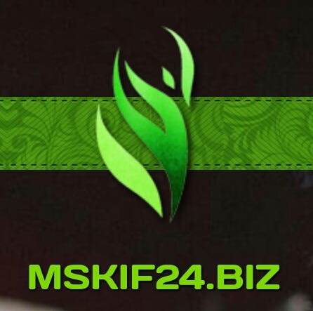 24 Biz Магазин